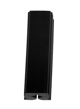 1 Piece Golf Club Grip Repair Tool Rubber Vice Clamps Shaft