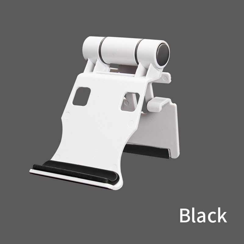 Universal Adjustable Desk Stand Charging Space Mobile Phone