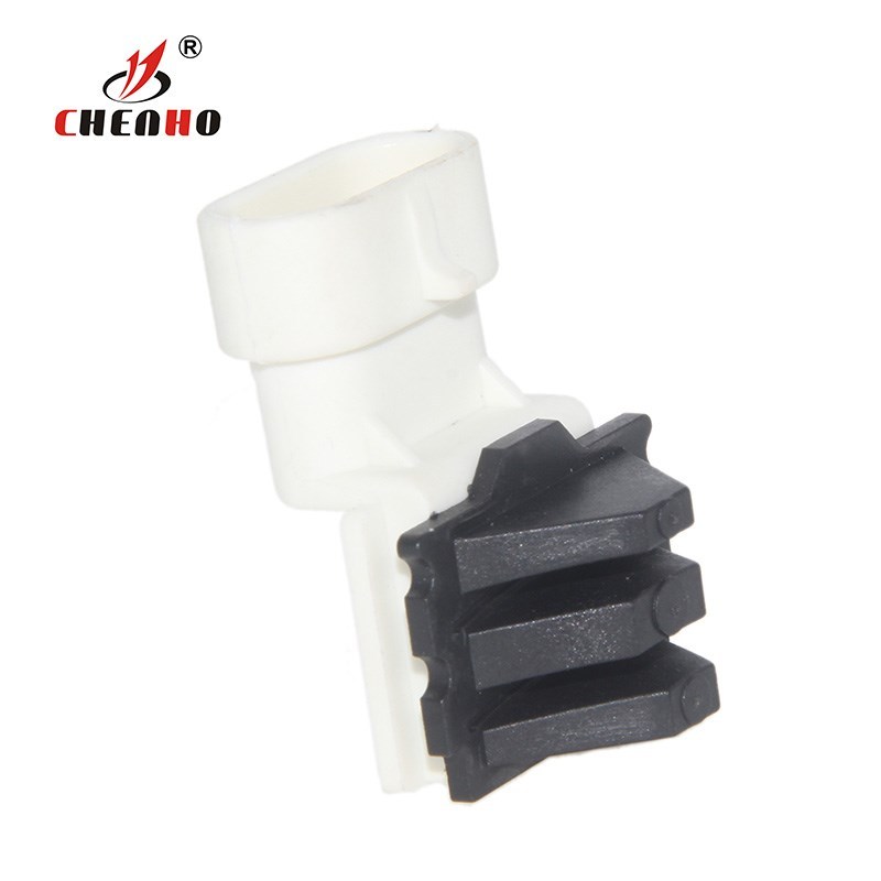 Original Crankshaft Position Sensor for B-uick C-hevy 125371