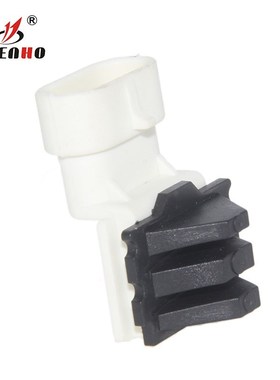 Original Crankshaft Position Sensor for B-uick C-hevy 125371
