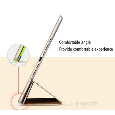 Funda Samsung Galaxy Tab S3 9.7 2017 SM T820 SM T825 T820 T