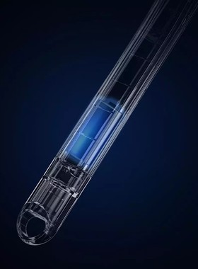 YouPin DOCO Electric Bath Brush Body Massage SPA Shower Brus