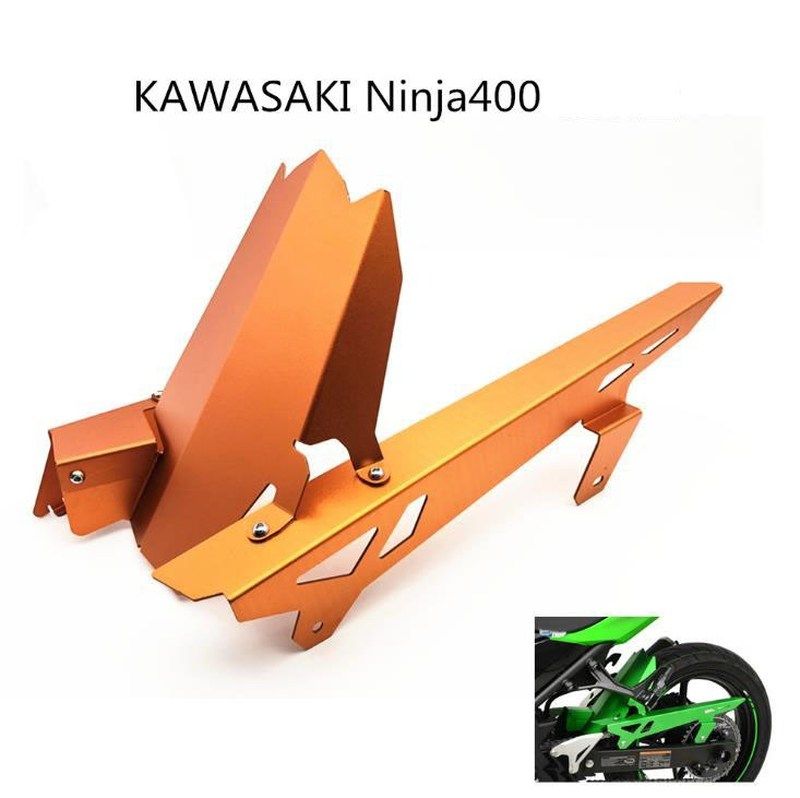 for kawasaki ninja400 ninja 400 250 z400 z 400 2018-2019 mot