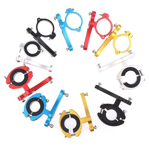 Gub Fiets Bidonhouder Mount Adapter Verstelbare Mtb Racefiet