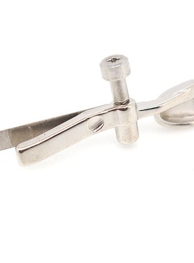 HON-MARK Pda MC9000 Battery Door Latch  Symbol MC9000 MC9060