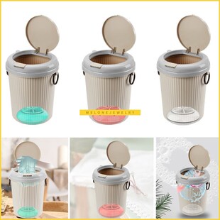 Mini Washing Machine Washer Compact SB Clothes Cleaner  Home