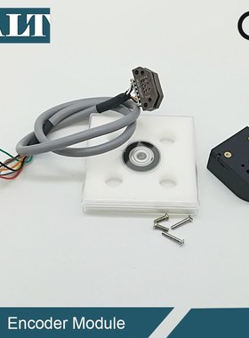 /PD32 DC servo stepper motor encoder discs 200 500 512 1000p