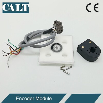 /PD32 DC servo stepper motor encoder discs 200 500 512 1000p