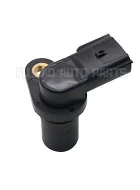 Original 0430-091 Speed Sensor for Arctic  ATV Prowler Wi