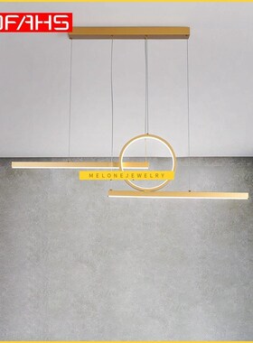 Modern kolye ???kland?rma Led Pendant Lights Hanglamp  Bedro