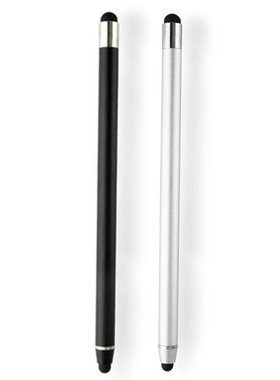 Universal Stylus Touch Screen Pens For Phones For Ipad Stylu