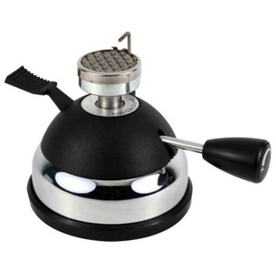 Mini Gas Burner Ht-5015Pa Mini Tabletop Gas Butane Burner He