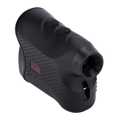 1200M/1500m/900M/600M Laser Rangefinder Laser Distance Meter