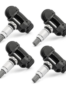 TPMS Sensor A0009050030 Tire Pressure Sensors A0009050030Q03