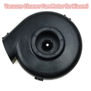 2-Gen. Original Main Engine Ventilator Motor Fan Xiaomi Rob