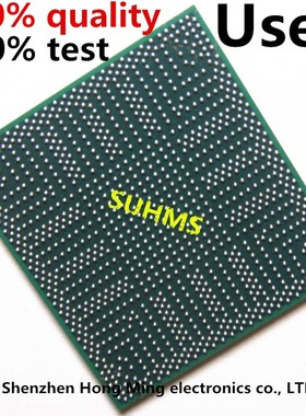 test very good product N3540 SR1YW cpu bga chip reball