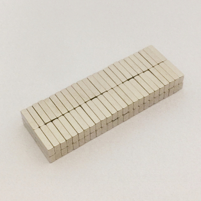 New Rare-earth Neodymium Magnets Strong Permanent Magnetic s