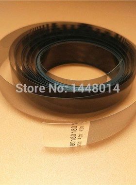 3pcs/lot best quality solvent printer JHF Vista Wit-color Ap