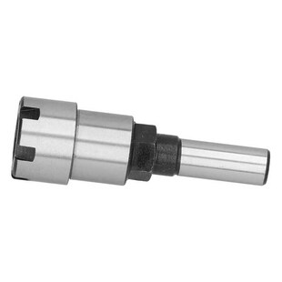 lathe tool holder quick change tool holder Shank Router Bit