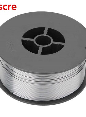 Gasless Flux-Cored Mig Welding Wire 0 9mm - No Gas Welding-E