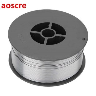 Gasless Flux-Cored Mig Welding Wire 0 9mm - No Gas Welding-E