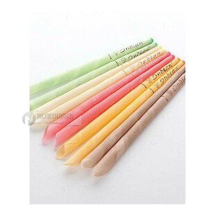 10pcs/lot Ear Candles Healthy Care Ear Treatt Ear Wax Remova