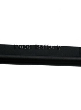 K185W KI85W M5Y1K Original Laptop Battery For DELL 14 5000 (