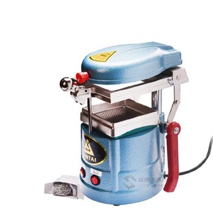 220V 1000W Dental Laminating Machine Vacuum ming Machine Lam