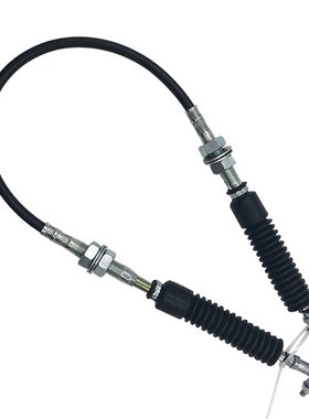 For HITACHI ZX EX/ZAX/100/120/200/330-2/3/5/6 Excavator thro