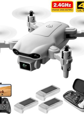 4DRC V9 New Mini Drone 4K 1080P HD Camera WiFi Fpv Air Press