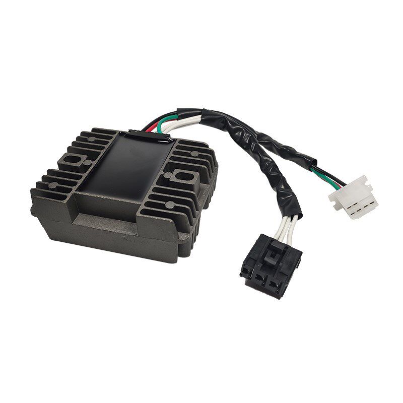 For CF MOTO 500 CF500 500CC UTV ATV GO KART New Motorcycle V怎么样,好用不?