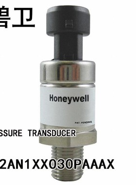 PX2AN1XX030PAAAX PRESSURE TRANSDUCER
