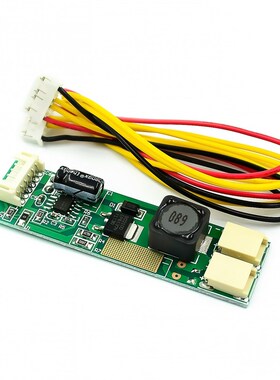 10PCS High Voltage Converter CA-155 LED Constant Current Boa