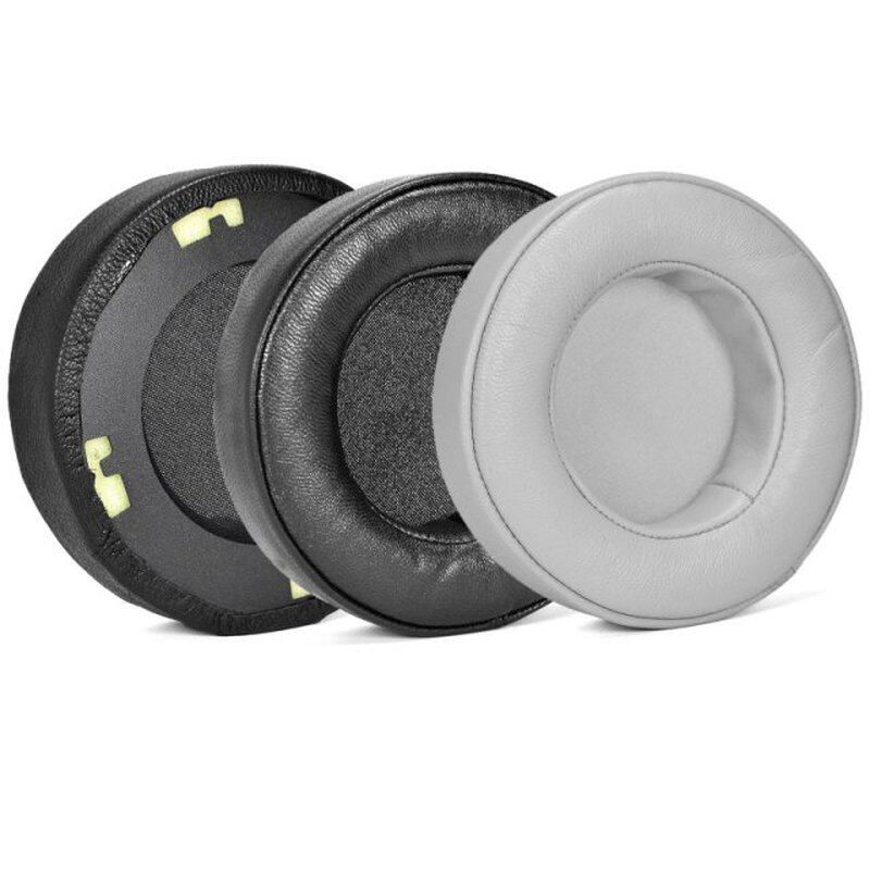Easily Replaced Old Ear Pads Compatible withAKG K601 K701 K7