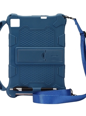 Tablet Case For Teclast M40 P20HD P20 10.1 Inch Tablet Silic