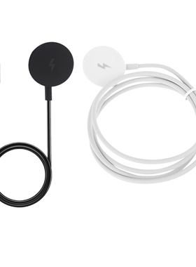 For Fossil Q Gen 1 Gen 2 Founder/Wander/Marshal Gen 3 Explor