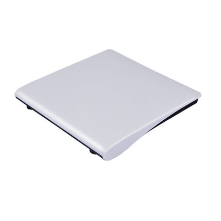 SB 3.0 DVD-RW External Optical Drive Slim CD ROM Disk Reader