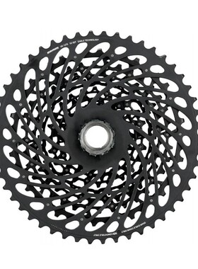 SRAM GX EAGLE XG 1275 12S Speed Cassette 10-50T MTB Bicycle