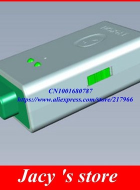 BT5701 serial Bluetooth adapter, can be connected with the t