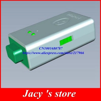 BT5701 serial Bluetooth adapter, can be connected with the t