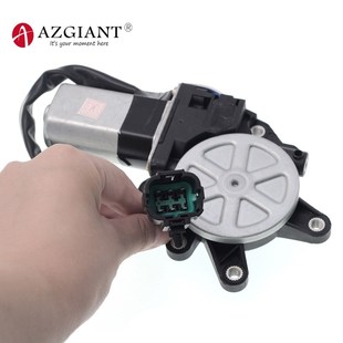 for NISSAN SYLPHY TIIDA GENISS LIVINA Electric car Window li