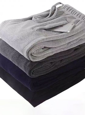 Mens Joggers Sweatpants 2020 Casual Hip Hop Trousers Gyms Tr