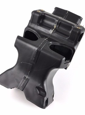 Ram Air Tube Duct Intake for Honda CBR600RR Motocycle Parts