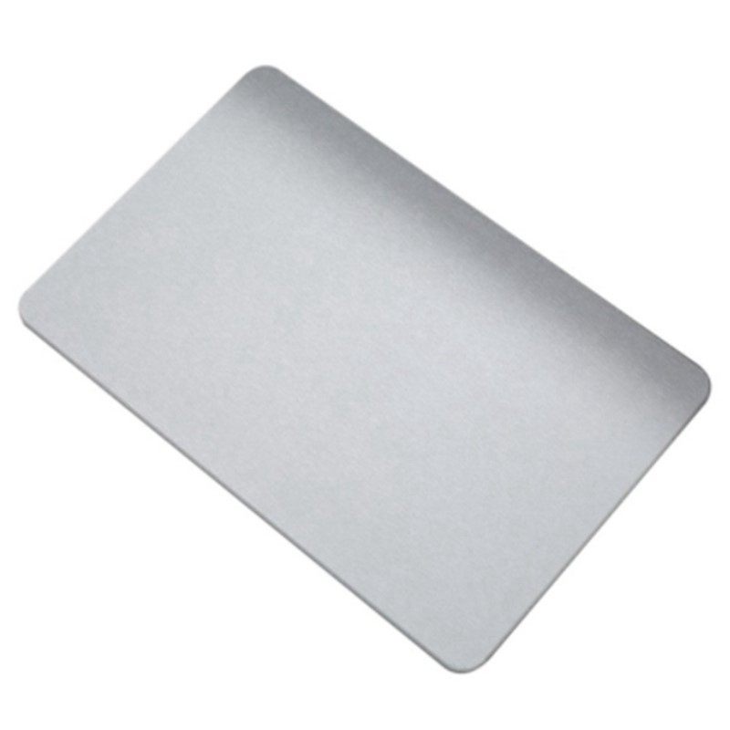 hot diatomite mat diatom mud anti-slip absorbent mat bathroo