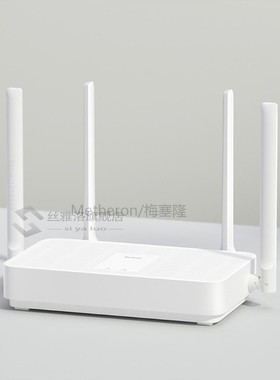 2020  Redmi Router AX5  WiFi 6 Mesh Network WiFi 6 4 Indepen