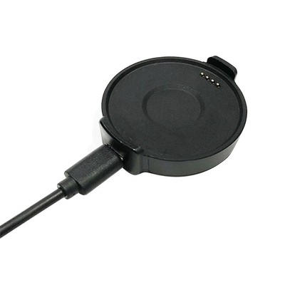 For TicWatch Pro USB Data and Dock Charge Dock Cable Blueto