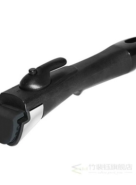 Dismountable Pot Handle Pan Stockpot Universal Detachable An