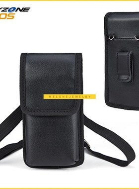 Waterproof Case for PDA Leather Case for IPDA018 IPDA035 IPD