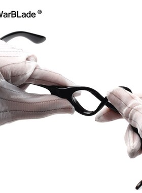 WarBLade Brand TAC Flexible Kids Sunglasses Polarized Boy G