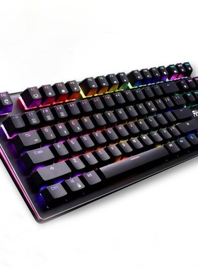 Royal Kludge  G-87 87keys Wireless bluetooth 3.0 SB Wired Du